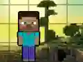 Igra Minecraft Survival Chapter 2 spletu