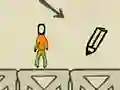 Igra Paper Quest - Special Level Pack spletu