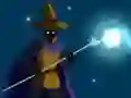 Igra 3,2,1spell! spletu