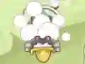 Igra Amazing sheriff spletu