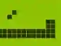 Igra Cassic snake spletu