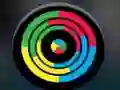Igra Crazy switch color spletu