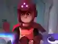Igra Dash masters spletu