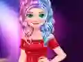 Igra Annie's #Cool Fashion Trends Blog spletu