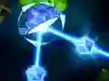 Igra God of light spletu