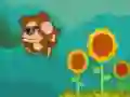 Igra Jumpy ape joe spletu