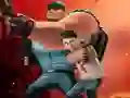 Igra K.u.l.i. spletu