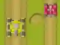Igra Line of defense 2 spletu