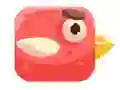 Igra Mr. flap spletu