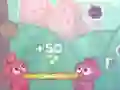 Igra Pomme pomme spletu