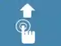 Igra Popup spletu