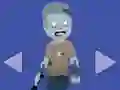 Igra Murder.io spletu