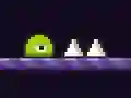 Igra Pixel Slime spletu