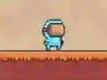 Igra Adventure Hero 2 spletu