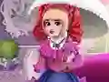 Igra Lolita Maker spletu