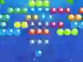 Igra Fish Egg Breaker spletu