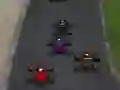 Igra Red Kart Racer spletu