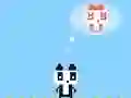 Igra Panda Love spletu