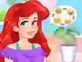 Igra Mermaid Mood Swings spletu