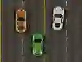 Igra Monster Truck Rush spletu