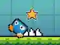 Igra Bobby Jump spletu