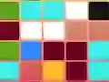 Igra Color Cell spletu