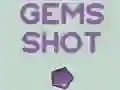 Igra Gems Shot spletu