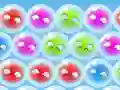 Igra Supreme Bubbles spletu