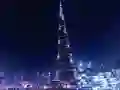 Igra Burj Khalifa Jigsaw spletu