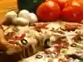 Igra Italian Pizza Jigsaw spletu