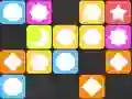 Igra Tap Game spletu