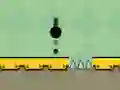 Igra Jump Ball Adventure spletu