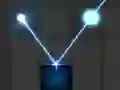 Igra Reflector spletu