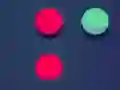 Igra Pong Ball spletu