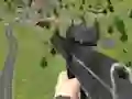 Igra Infinity Royale spletu