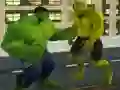Igra Incredible Monster spletu