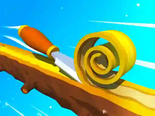 Igra Spiral Roll 2 spletu