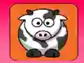 Igra Baby Toy spletu