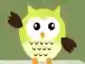 Igra Witch Owl Escape spletu