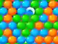 Igra Bubble Freedom spletu