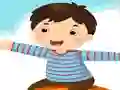 Igra Math Game for kids spletu