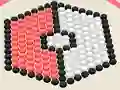 Igra Happy Popodino spletu