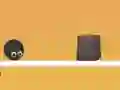 Igra Touch N Jump spletu
