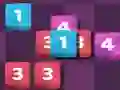 Igra MAKE 5 spletu