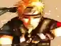 Igra Naruto Jigsaw Puzzle Collection spletu