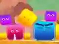 Igra Cute Block spletu