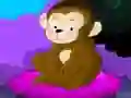 Igra Humble Forest Escape spletu