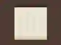 Igra Box Size spletu