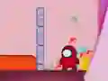 Igra Imposter Rescue spletu