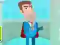 Igra Super Daddy spletu